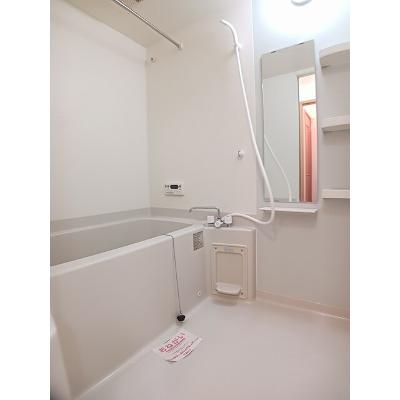 ベル・ソレイユ　Ｂ 102【管理NO：1-013665302-01020】 ★家具家電は申し込み後に搬入します★の物件写真4