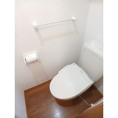 ベル・ソレイユ　Ｂ 102【管理NO：1-013665302-01020】 ★家具家電は申し込み後に搬入します★の物件写真5