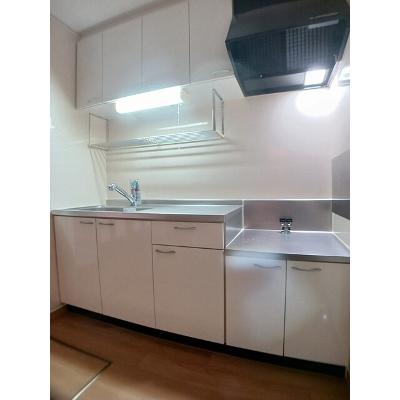 ベル・ソレイユ　Ｂ 101【管理NO：1-013665302-01010】 ★家具家電は申し込み後に搬入します★の物件写真3
