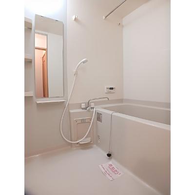 ベル・ソレイユ　Ｂ 101【管理NO：1-013665302-01010】 ★家具家電は申し込み後に搬入します★の物件写真4