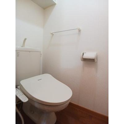 ベル・ソレイユ　Ｂ 101【管理NO：1-013665302-01010】 ★家具家電は申し込み後に搬入します★の物件写真5