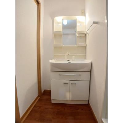 ベル・ソレイユ　Ｂ 101【管理NO：1-013665302-01010】 ★家具家電は申し込み後に搬入します★の物件写真6