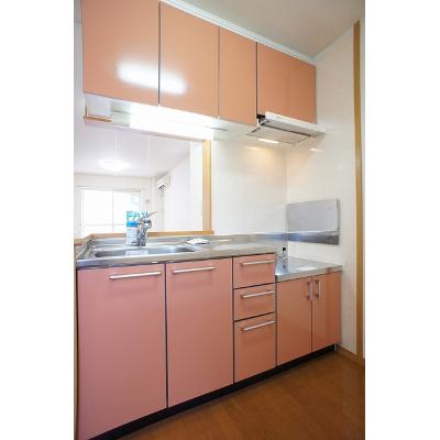 ダジュール 101【管理NO：1-013529901-01010】 ★家具家電は申し込み後に搬入します★の物件写真3