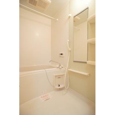 ダジュール 101【管理NO：1-013529901-01010】 ★家具家電は申し込み後に搬入します★の物件写真4