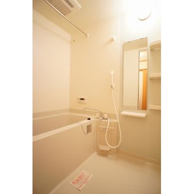 ブレイブ　ラン 202【管理NO：1-013456901-02020】の物件写真4