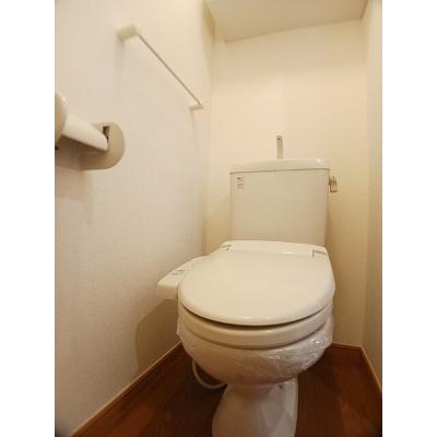 ル　シャトー　Ⅰ 202【管理NO：1-013408801-02020】 ★家具家電は申し込み後に搬入します★の物件写真5