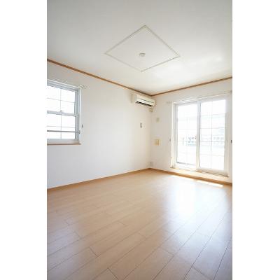 ウェルメゾンＡ 202【管理NO：1-013347501-02020】 ★家具家電は申し込み後に搬入します★の物件写真2