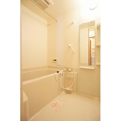 ウェルメゾンＡ 202【管理NO：1-013347501-02020】 ★家具家電は申し込み後に搬入します★の物件写真4