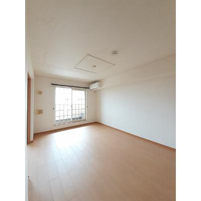 ＦＡＩＮ 202【管理NO：1-013251101-02020】 ★家具家電は申し込み後に搬入します★の物件写真2