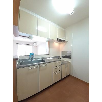 ＦＡＩＮ 202【管理NO：1-013251101-02020】 ★家具家電は申し込み後に搬入します★の物件写真3