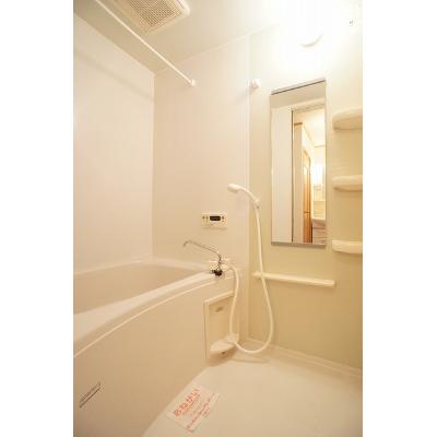 セント　ステラ　ガーデン　Ｂ 105【管理NO：1-013237502-01040】の物件写真4