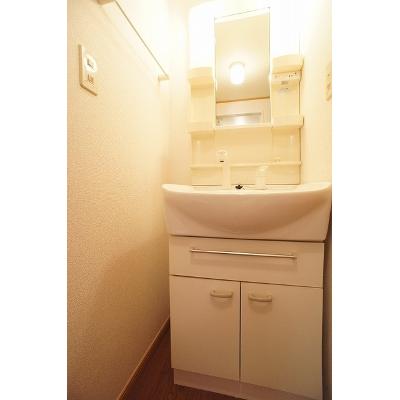 セント　ステラ　ガーデン　Ｂ 105【管理NO：1-013237502-01040】の物件写真6