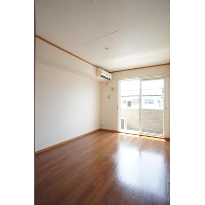 セント　ステラ　ガーデン　Ａ 102【管理NO：1-013237501-01020】 ★家具家電は申し込み後に搬入します★の物件写真2
