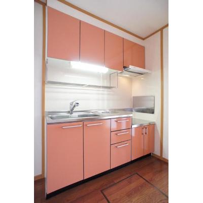 セント　ステラ　ガーデン　Ａ 102【管理NO：1-013237501-01020】 ★家具家電は申し込み後に搬入します★の物件写真3