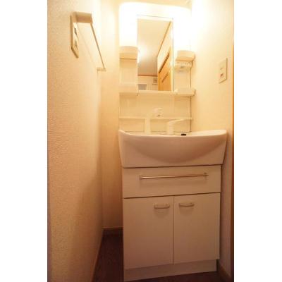 セント　ステラ　ガーデン　Ａ 102【管理NO：1-013237501-01020】 ★家具家電は申し込み後に搬入します★の物件写真6