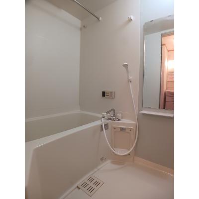 クレメント 201【管理NO：1-012987601-02010】 2026年07月中旬入居可能の物件写真4