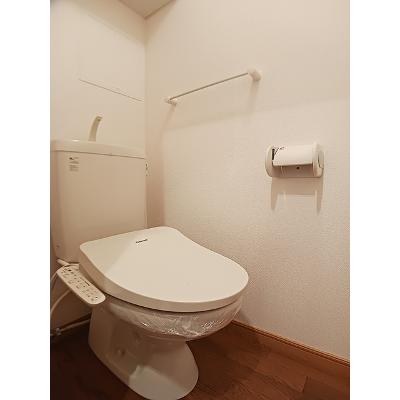 クレメント 201【管理NO：1-012987601-02010】 2026年07月中旬入居可能の物件写真5