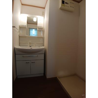 クレメント 201【管理NO：1-012987601-02010】 2026年07月中旬入居可能の物件写真6
