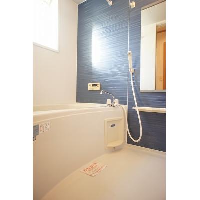 ヴィラクレールⅡ 101【管理NO：1-012961002-01010】 ★家具家電は申し込み後に搬入します★の物件写真4