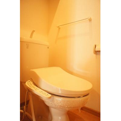 ヴィラクレールⅡ 101【管理NO：1-012961002-01010】 ★家具家電は申し込み後に搬入します★の物件写真5