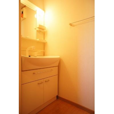 ヴィラクレールⅡ 101【管理NO：1-012961002-01010】 ★家具家電は申し込み後に搬入します★の物件写真6