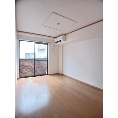 マリンサイド・Ｓ 102【管理NO：1-012358101-01020】 ★家具家電は申し込み後に搬入しますの物件写真2