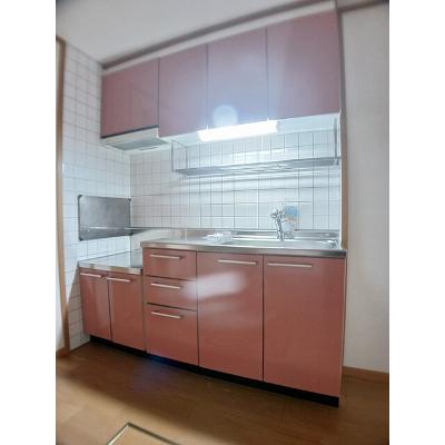 マリンサイド・Ｓ 102【管理NO：1-012358101-01020】 ★家具家電は申し込み後に搬入しますの物件写真3
