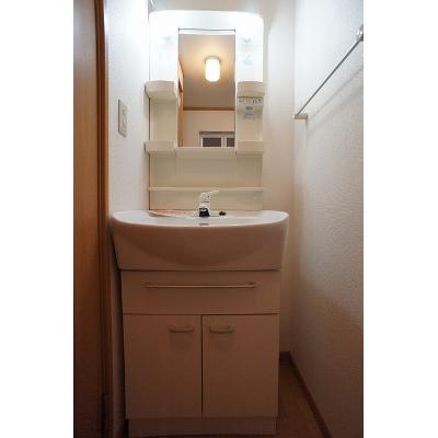 マリンサイド・Ｓ 102【管理NO：1-012358101-01020】 ★家具家電は申し込み後に搬入しますの物件写真6