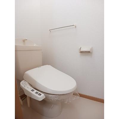 カーサ　プレシードＢ 102【管理NO：1-012245402-01020】 ★家具家電は申し込み後に搬入します★の物件写真5