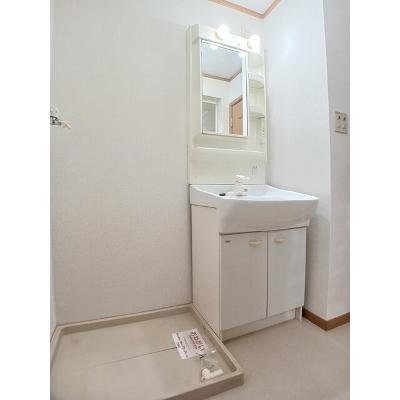 カーサ　プレシードＢ 102【管理NO：1-012245402-01020】 ★家具家電は申し込み後に搬入します★の物件写真6
