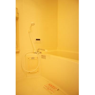 プリマベーラ 205【管理NO：1-012126801-02040】の物件写真4