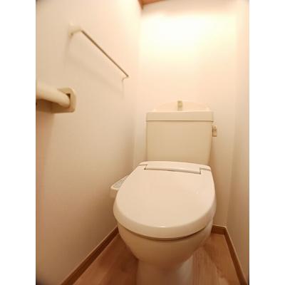 シャトー・バロン１８ 101【管理NO：1-012005701-01010】 ★家具家電は申し込み後に搬入します★の物件写真5