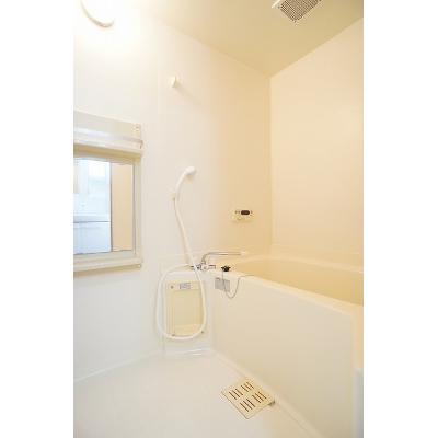 ワイズ　サンモール 203【管理NO：1-011798401-02030】 2026年07月中旬入居可能の物件写真4