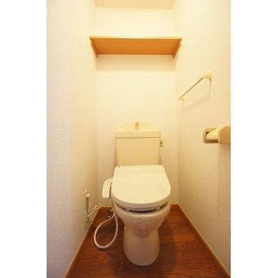 ワイズ　サンモール 203【管理NO：1-011798401-02030】 2026年07月中旬入居可能の物件写真5