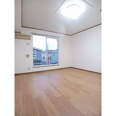 グラン・ドミール 202【管理NO：1-011623301-02020】 ★家具家電は申し込み後に搬入します★の物件写真2