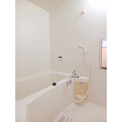 グラン・ドミール 202【管理NO：1-011623301-02020】 ★家具家電は申し込み後に搬入します★の物件写真4