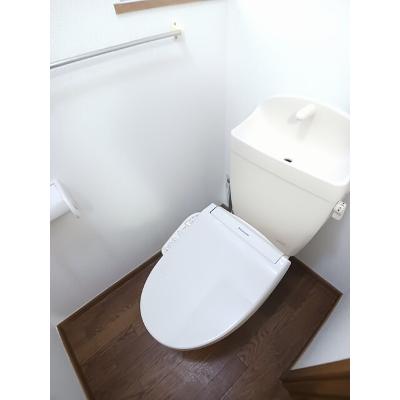 グラン・ドミール 202【管理NO：1-011623301-02020】 ★家具家電は申し込み後に搬入します★の物件写真5