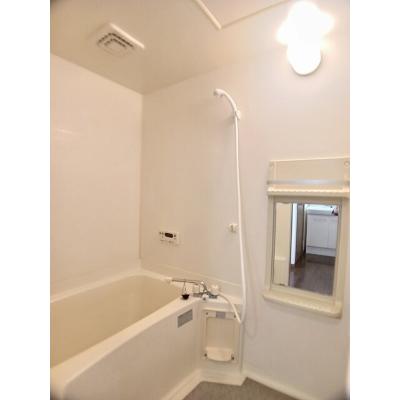 カーサ　アンソレイユＳ 103【管理NO：1-011437101-01030】 ★家具家電は申し込み後に搬入します★の物件写真4