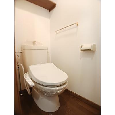 カーサ　アンソレイユＳ 103【管理NO：1-011437101-01030】 ★家具家電は申し込み後に搬入します★の物件写真5