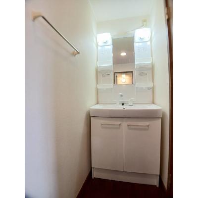 カーサ　アンソレイユＳ 103【管理NO：1-011437101-01030】 ★家具家電は申し込み後に搬入します★の物件写真6