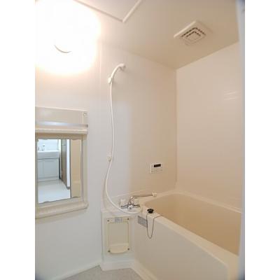 カーサ　アンソレイユＳ 101【管理NO：1-011437101-01010】 ★家具家電は申し込み後に搬入します★の物件写真4