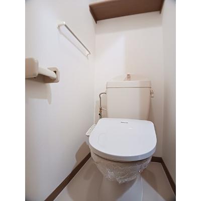 カーサ　アンソレイユＳ 101【管理NO：1-011437101-01010】 ★家具家電は申し込み後に搬入します★の物件写真5