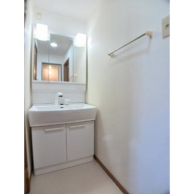 カーサ　アンソレイユＳ 101【管理NO：1-011437101-01010】 ★家具家電は申し込み後に搬入します★の物件写真6
