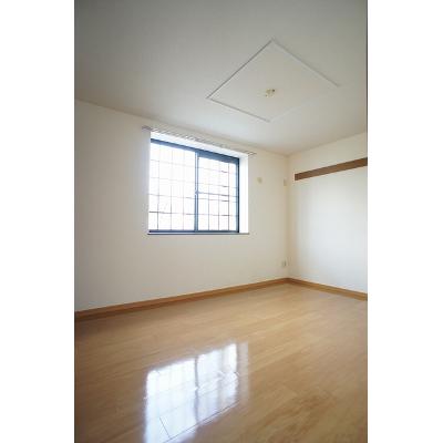 パルテール南　Ｂ棟 102【管理NO：1-011314102-01020】 ★家具家電は申し込み後に搬入します 2026年07月上旬入居可能の物件写真2
