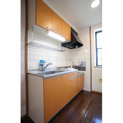パルテール南　Ｂ棟 102【管理NO：1-011314102-01020】 ★家具家電は申し込み後に搬入します 2026年07月上旬入居可能の物件写真3