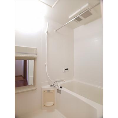 サンハウスＩＧ 102【管理NO：1-011097201-01020】 ★家具家電は申し込み後に搬入します★の物件写真4
