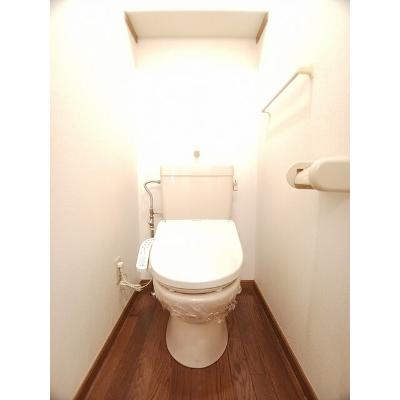 サンハウスＩＧ 102【管理NO：1-011097201-01020】 ★家具家電は申し込み後に搬入します★の物件写真5