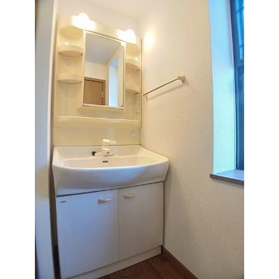 サンハウスＩＧ 102【管理NO：1-011097201-01020】 ★家具家電は申し込み後に搬入します★の物件写真6