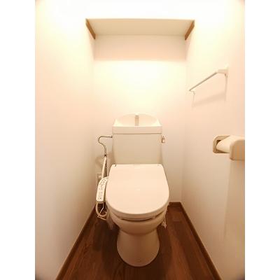メゾンド　フォンテーヌ 203【管理NO：1-010953001-02030】 ★家具家電は申し込み後に搬入します★の物件写真5
