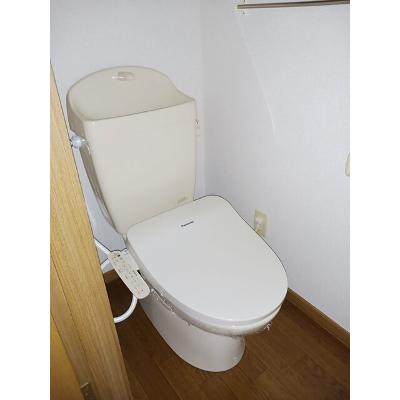 コモド・アビターレ 202【管理NO：1-010932301-02020】 ★家具家電は申し込み後に搬入します★の物件写真5